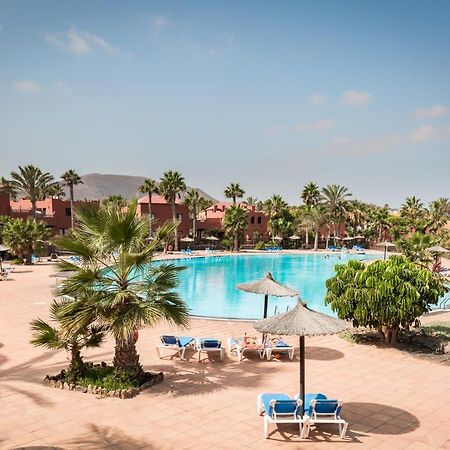 Home2Book Oasis Paradise Home Fuerteventura Corralejo Kültér fotó