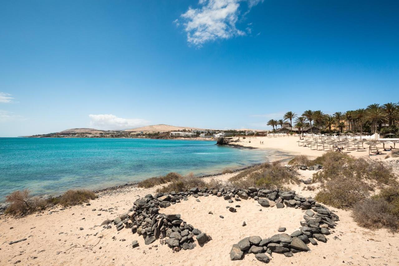 Home2Book Oasis Paradise Home Fuerteventura Corralejo Kültér fotó
