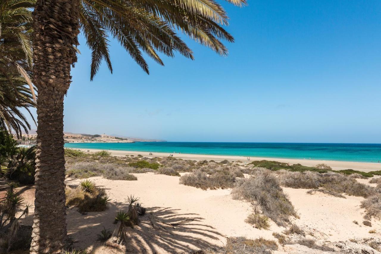 Home2Book Oasis Paradise Home Fuerteventura Corralejo Kültér fotó