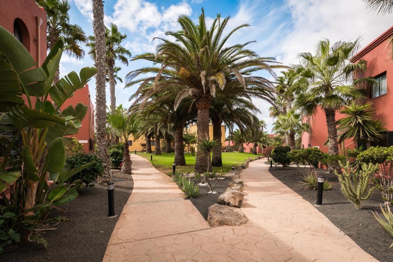 Home2Book Oasis Paradise Home Fuerteventura Corralejo Kültér fotó