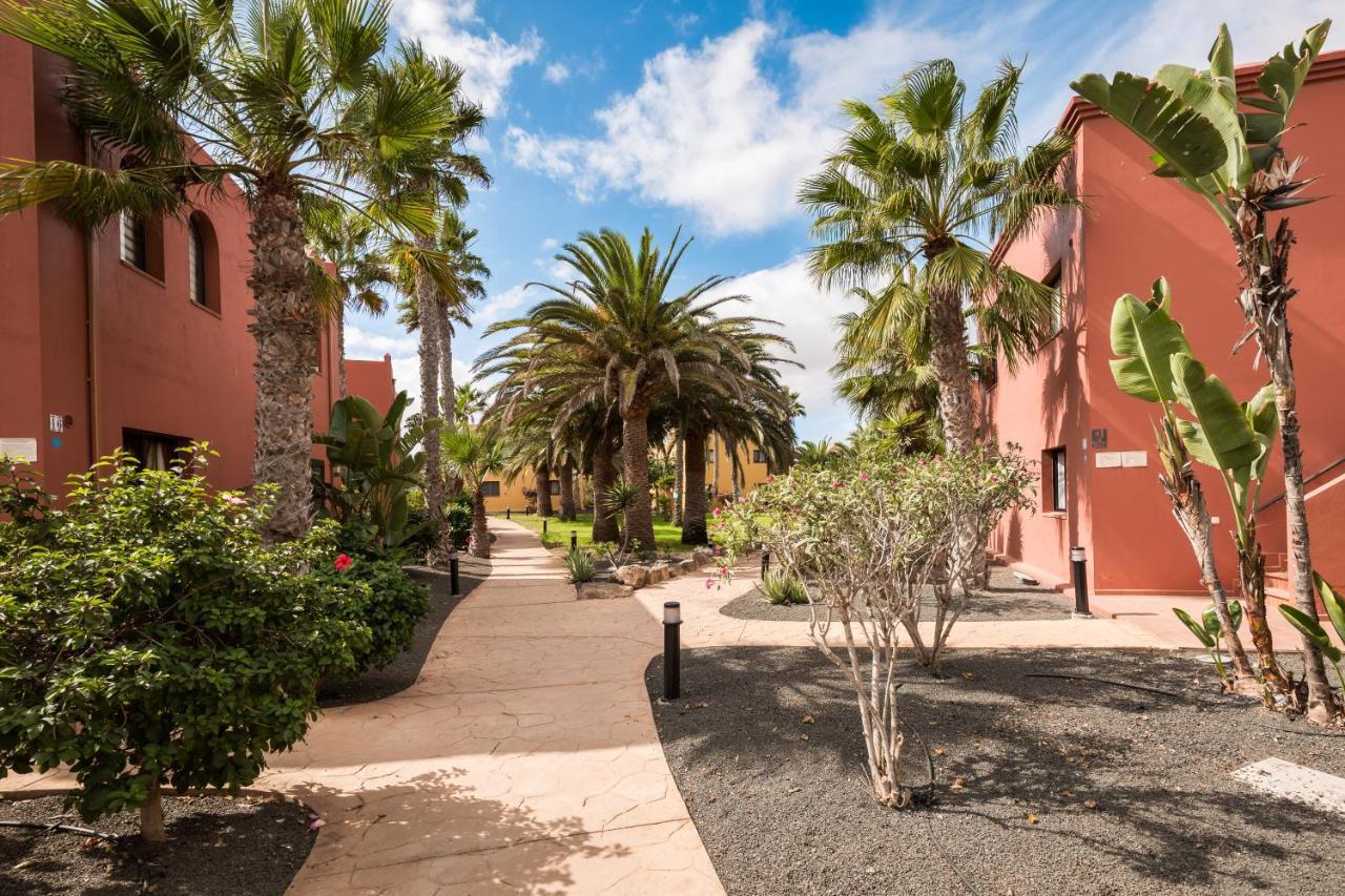 Home2Book Oasis Paradise Home Fuerteventura Corralejo Kültér fotó