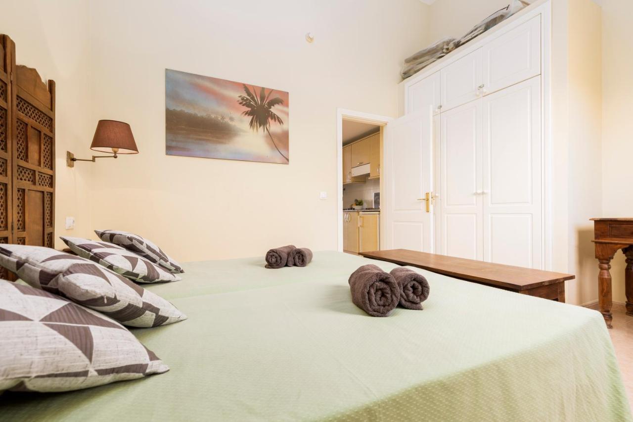 Home2Book Oasis Paradise Home Fuerteventura Corralejo Kültér fotó